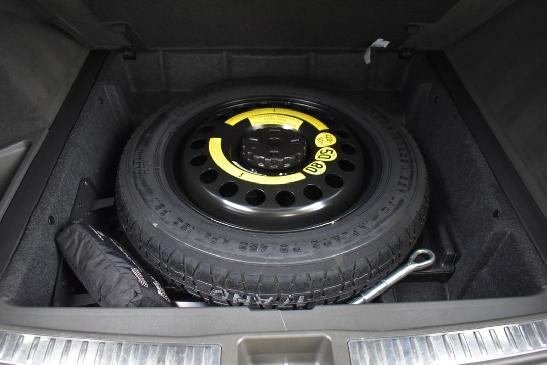 2015 Mercedes-Benz ML