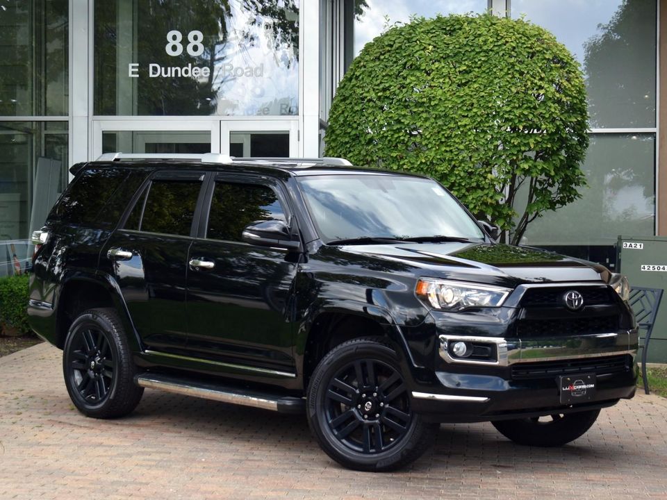 2015 Mercedes-Benz ML