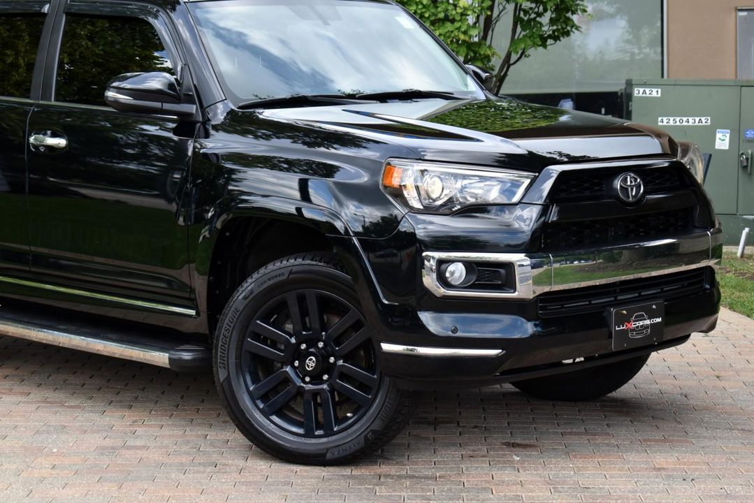 2015 Mercedes-Benz ML