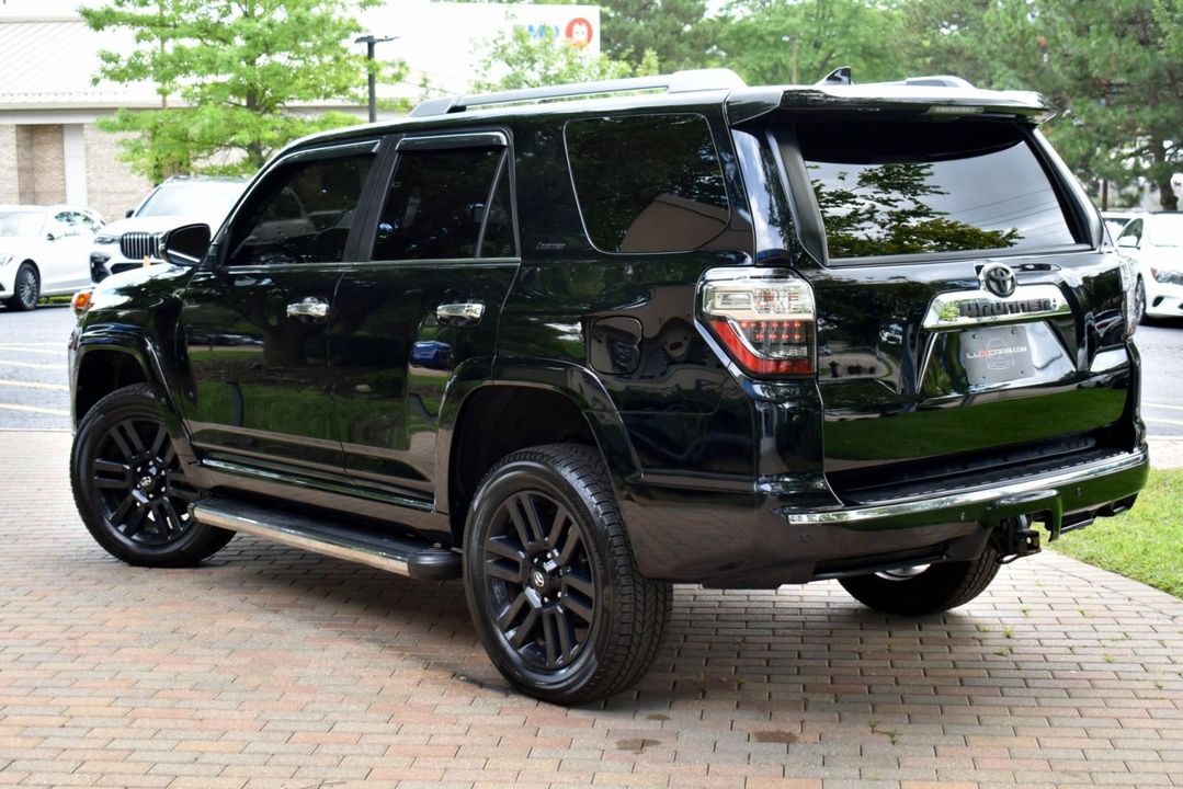 2015 Mercedes-Benz ML