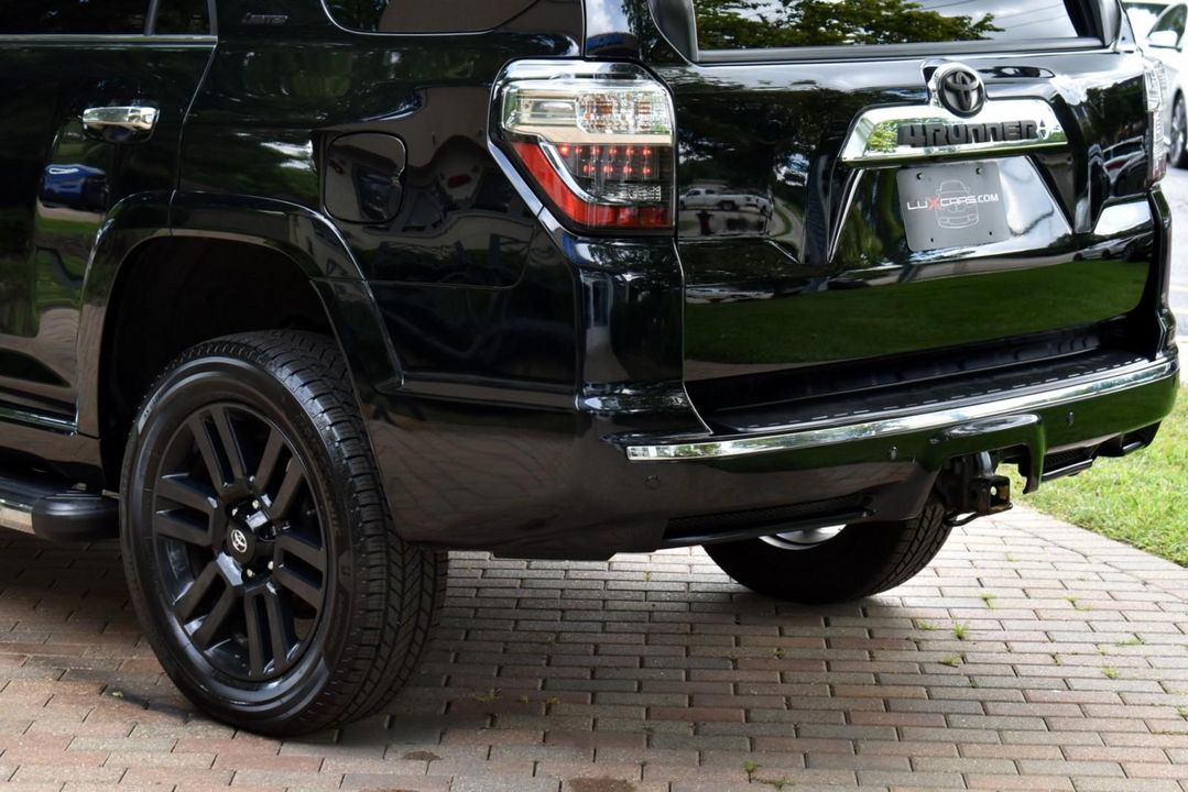 2015 Mercedes-Benz ML