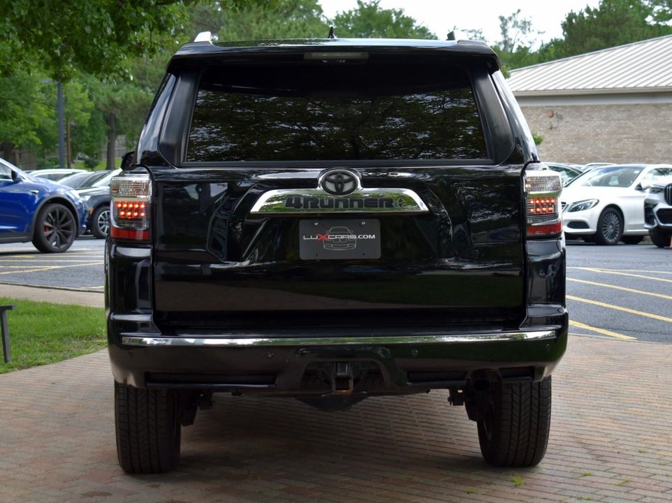 2015 Mercedes-Benz ML
