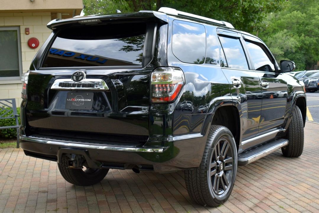 2015 Mercedes-Benz ML