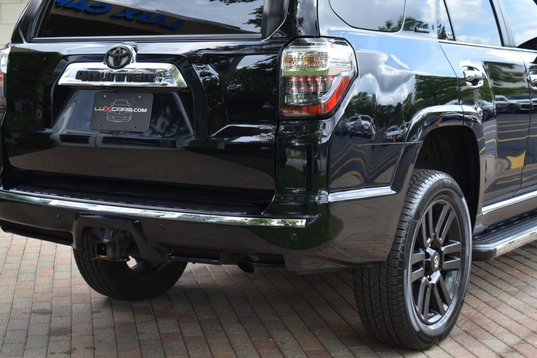 2015 Mercedes-Benz ML