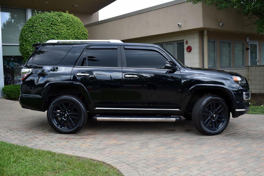 2015 Mercedes-Benz ML