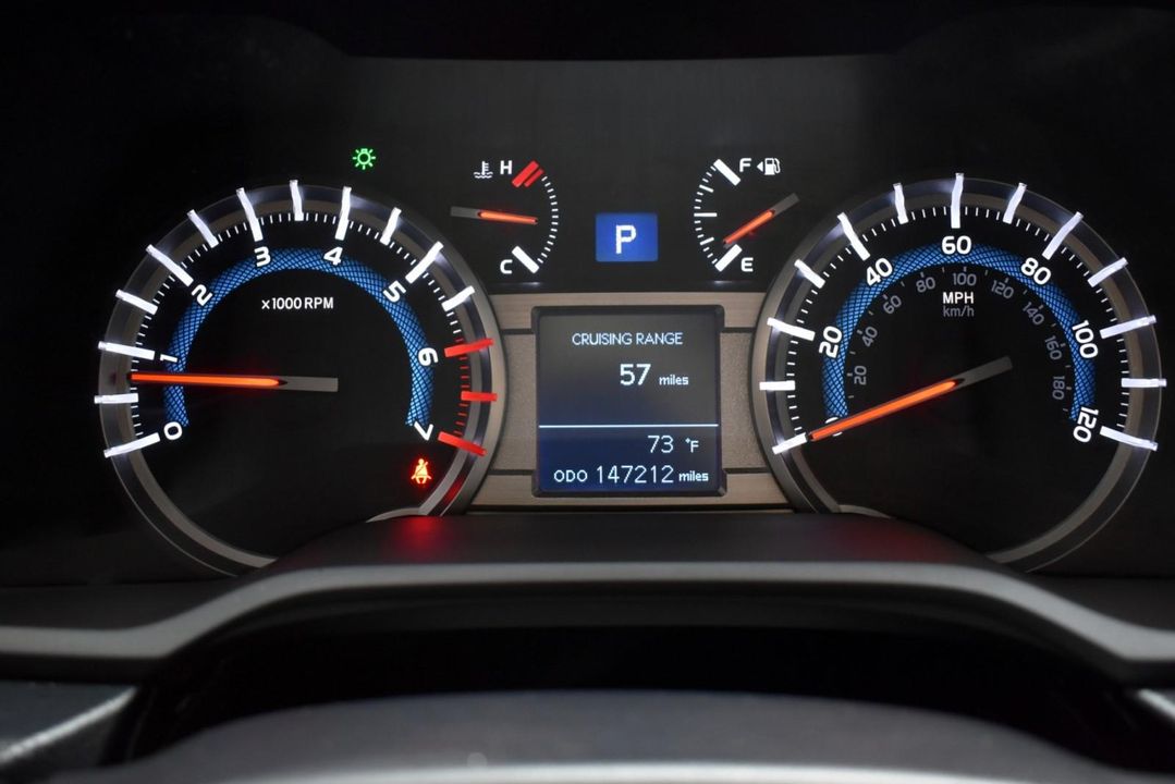 2015 Mercedes-Benz ML