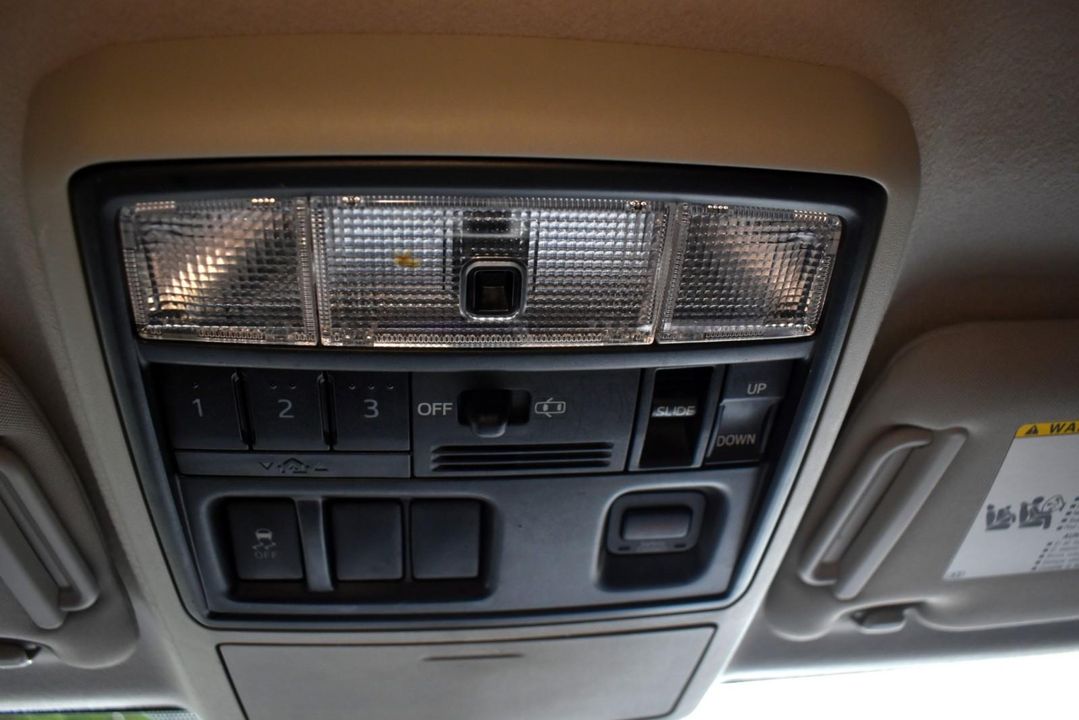 2015 Mercedes-Benz ML