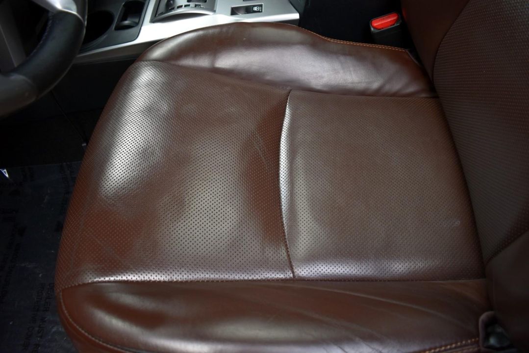 2015 Mercedes-Benz ML
