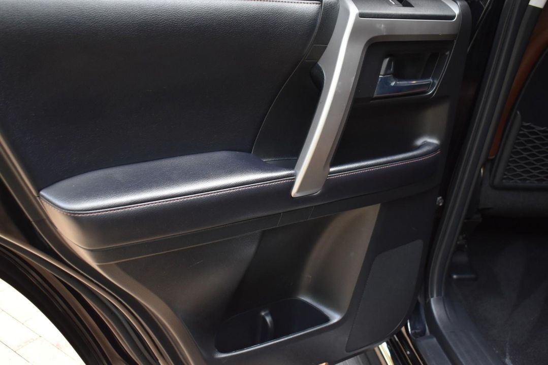 2015 Mercedes-Benz ML