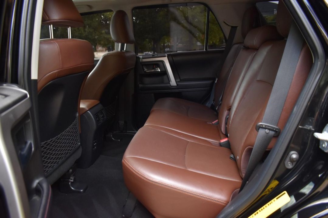 2015 Mercedes-Benz ML