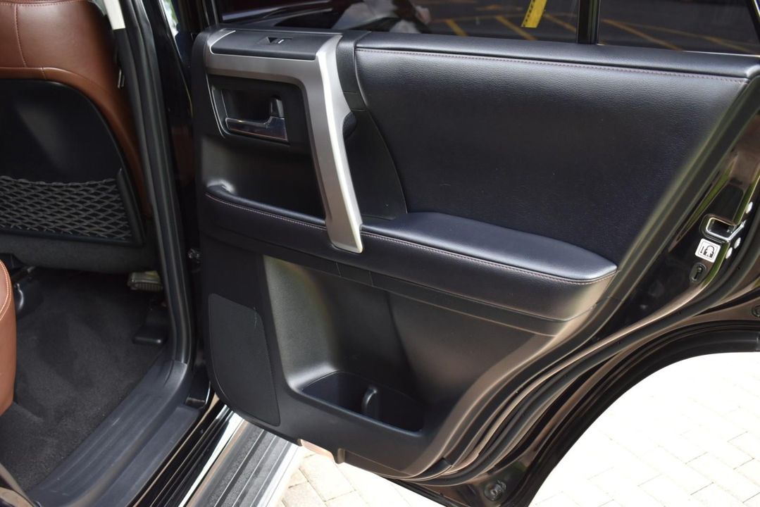 2015 Mercedes-Benz ML