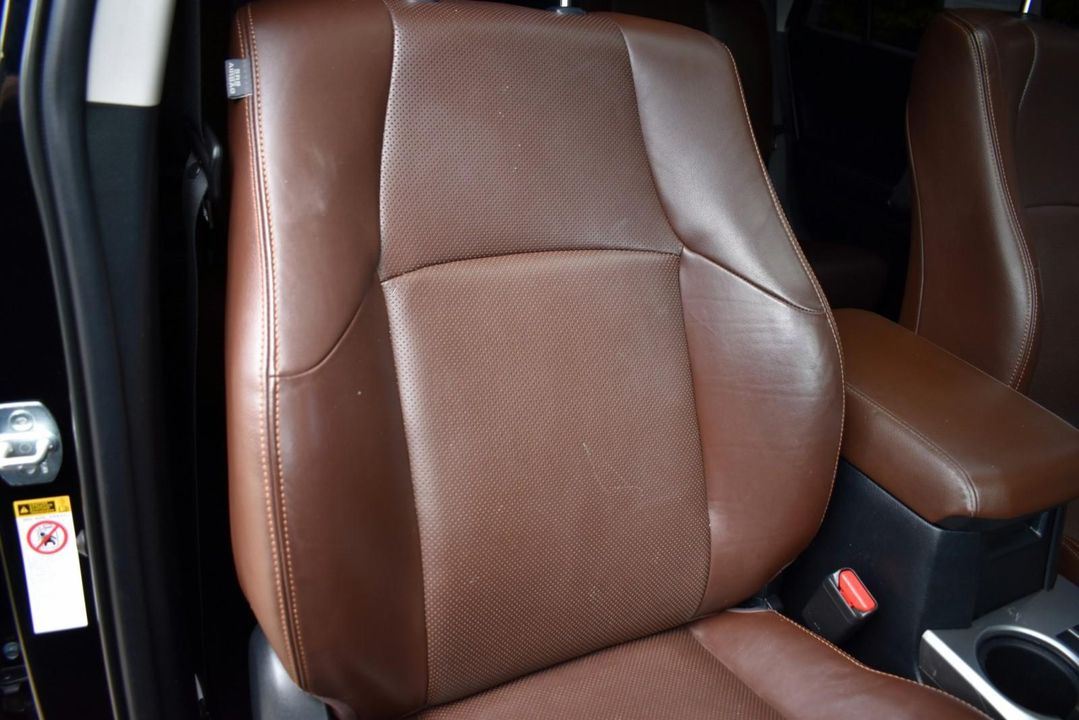 2015 Mercedes-Benz ML
