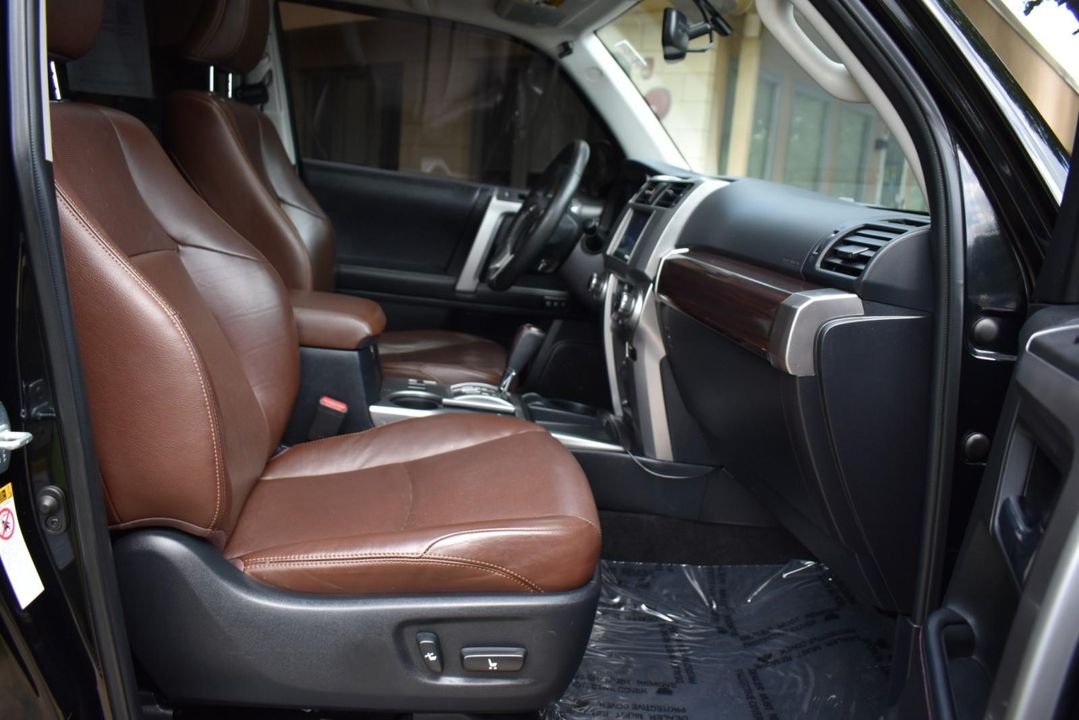 2015 Mercedes-Benz ML