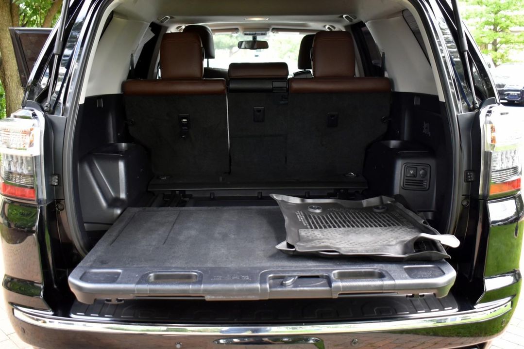 2015 Mercedes-Benz ML