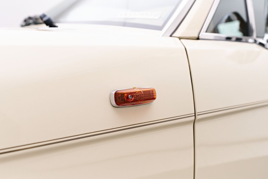 1990 Rolls-Royce Silver Spur