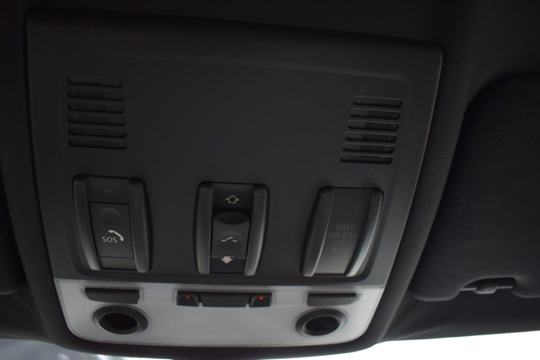 2009 BMW 3 Series