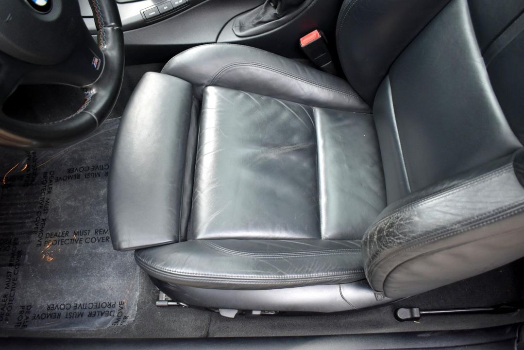 2009 BMW 3 Series