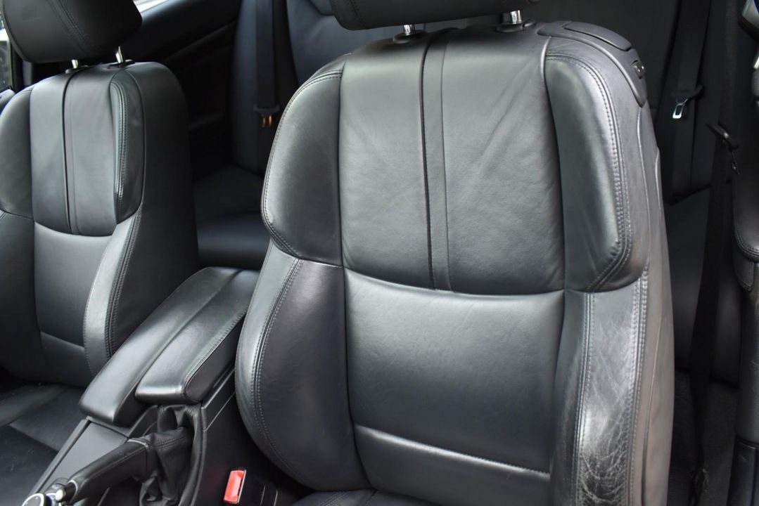 2009 BMW 3 Series