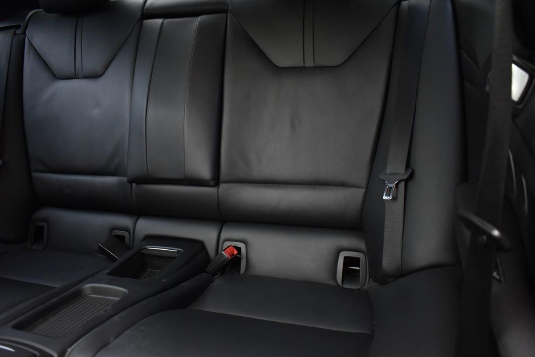 2009 BMW 3 Series