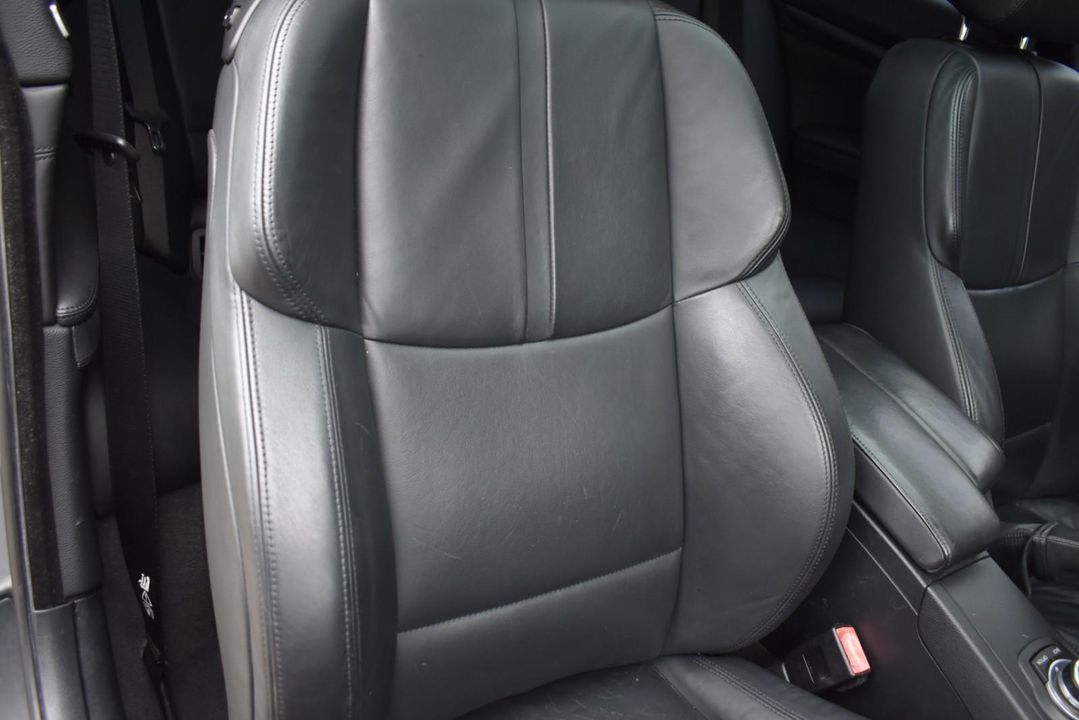 2009 BMW 3 Series
