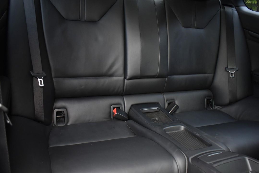 2009 BMW 3 Series