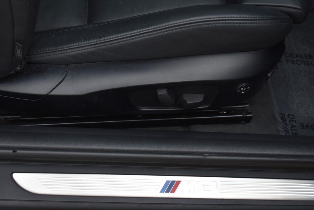 2009 BMW 3 Series