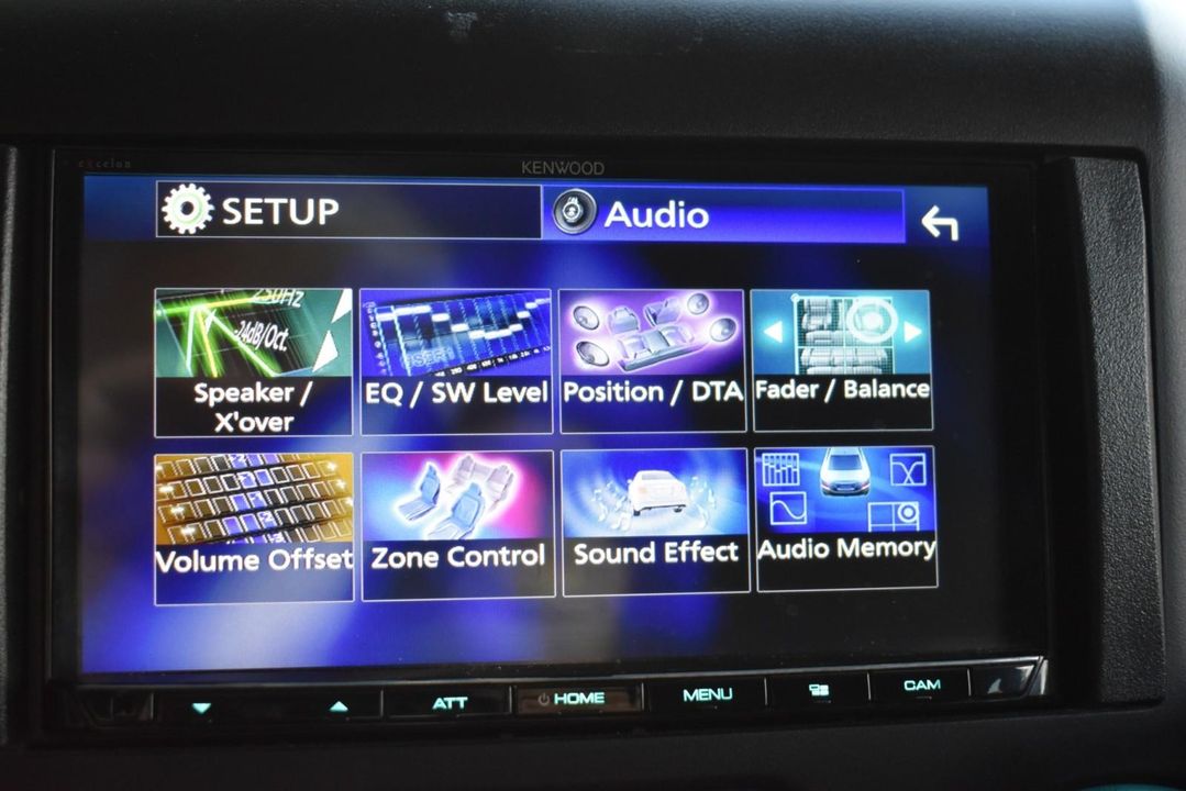 2015 Jeep Wrangler Unlimited Sport w/Engine: 3.6L V6 24V VVT and Transmission: 6-Spee