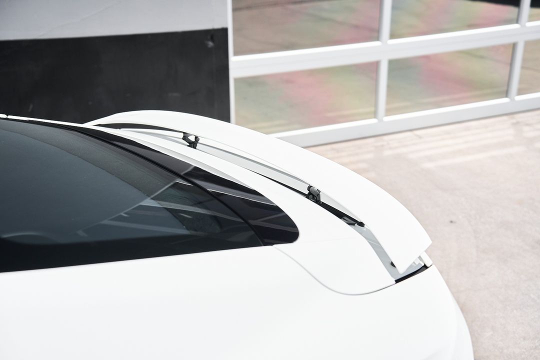 2023 Bentley Continental GT