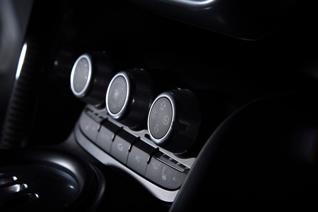 2010 Audi R8