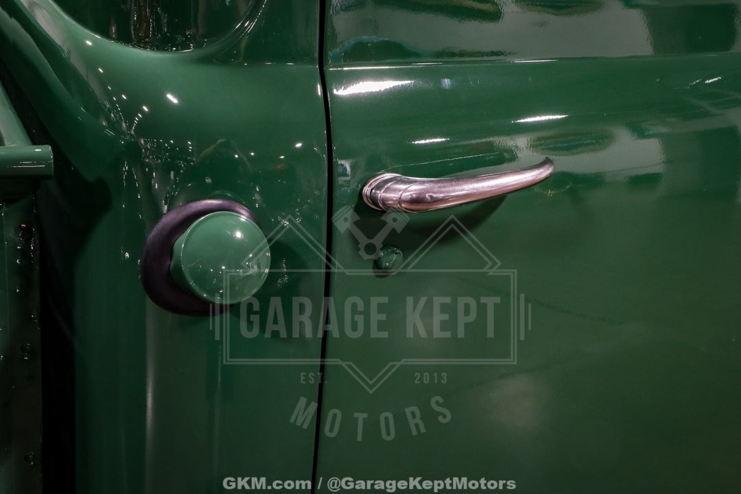 1948 Ford F3