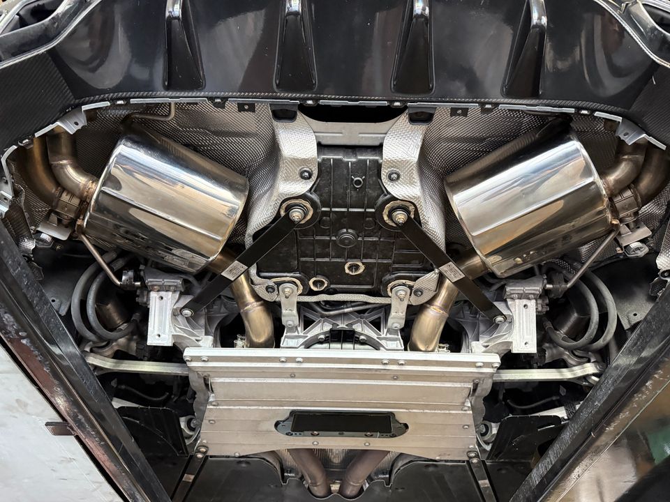 2022 Mercedes-Benz SL-Class