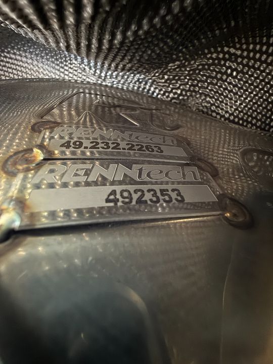 2022 Mercedes-Benz SL-Class