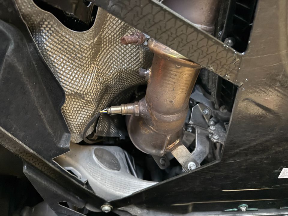 2022 Mercedes-Benz SL-Class