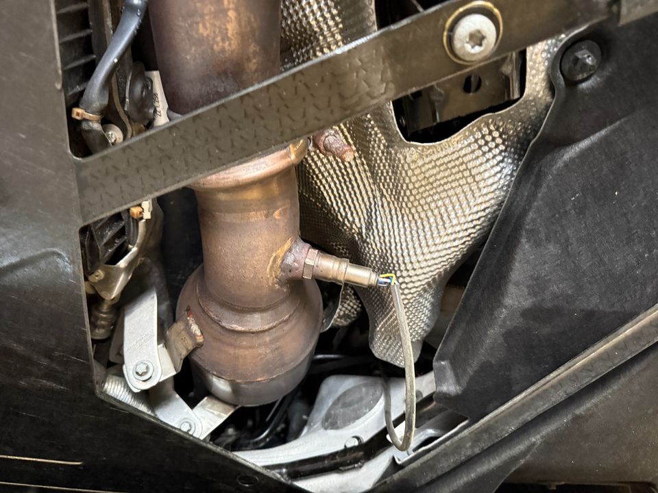 2022 Mercedes-Benz SL-Class