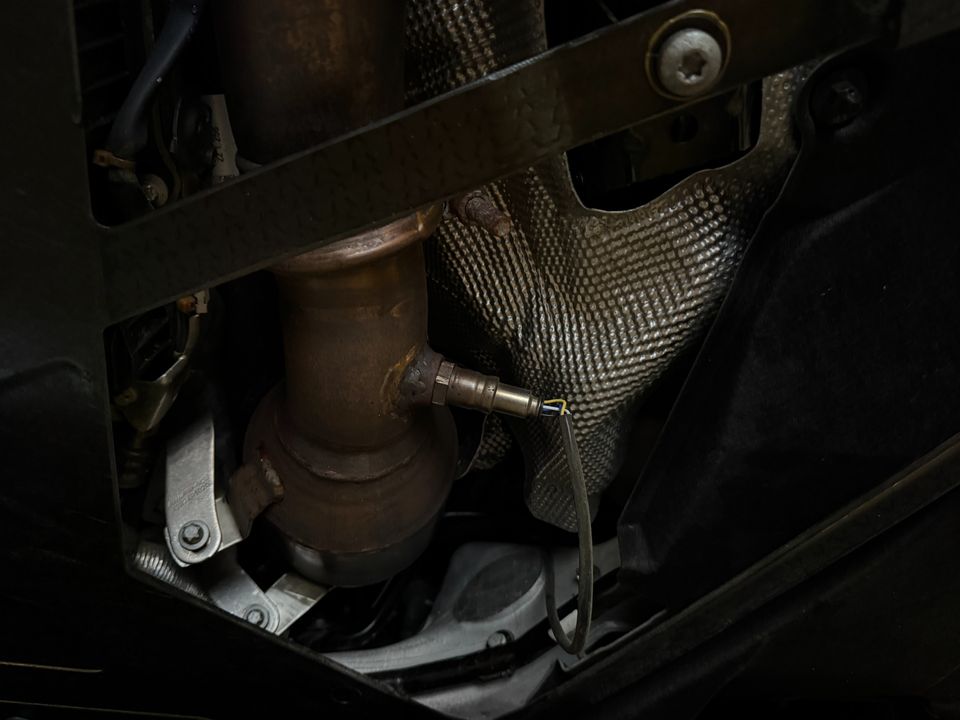 2022 Mercedes-Benz SL-Class