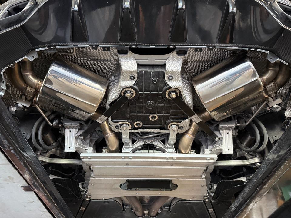 2022 Mercedes-Benz SL-Class