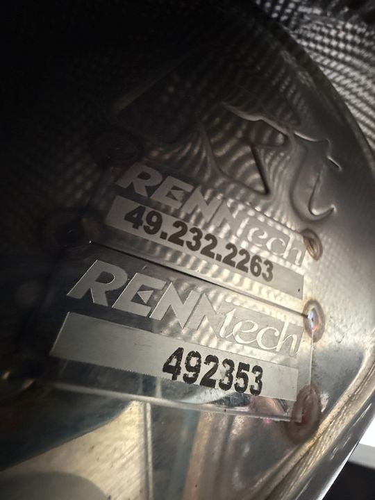 2022 Mercedes-Benz SL-Class