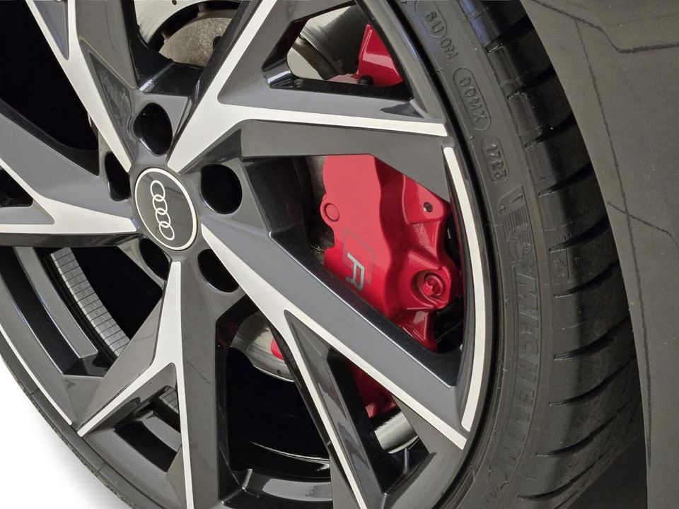 2023 Audi R8