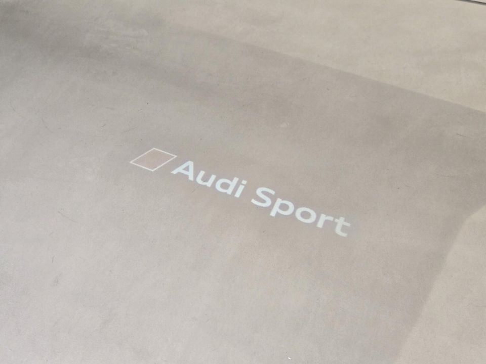 2023 Audi R8