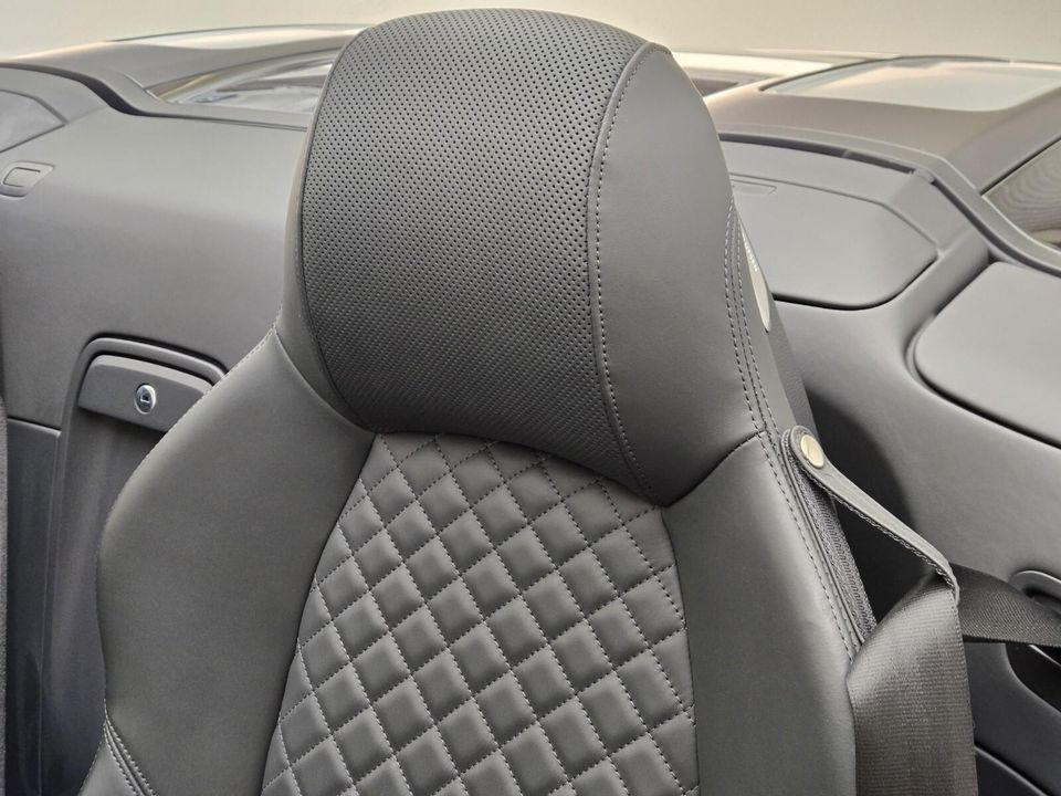 2023 Audi R8