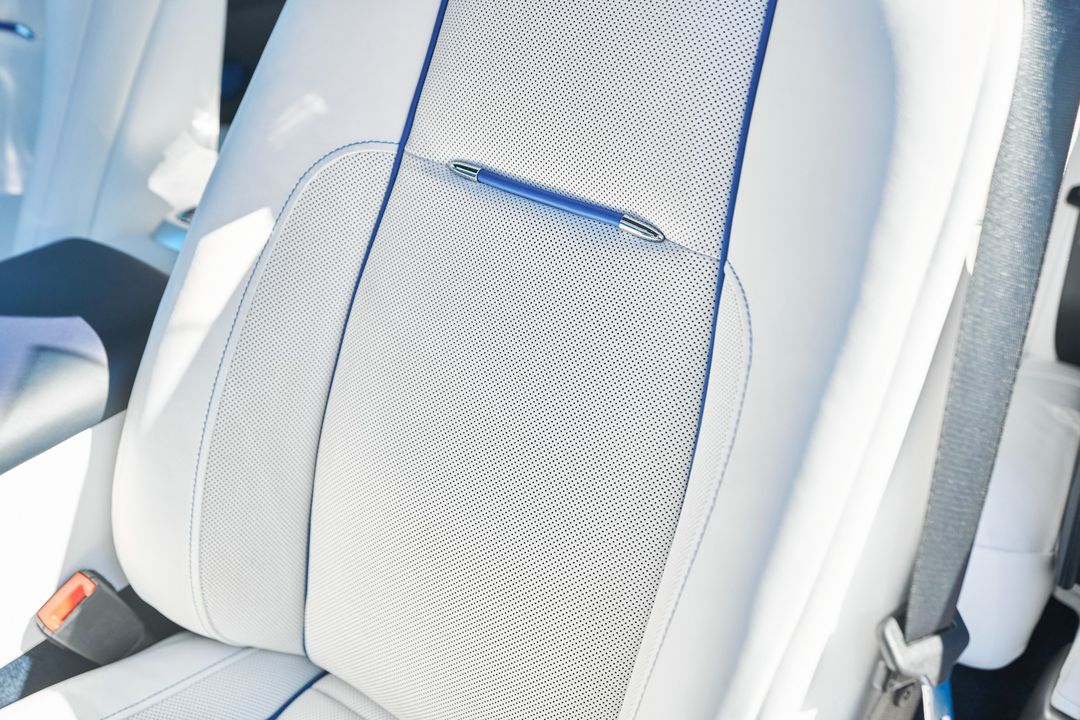 2020 Rolls-Royce Wraith