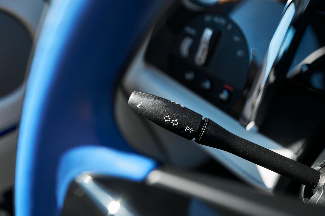 2020 Rolls-Royce Wraith