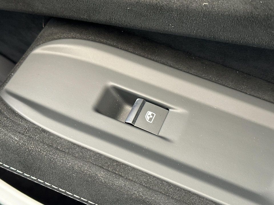2024 Lamborghini Urus