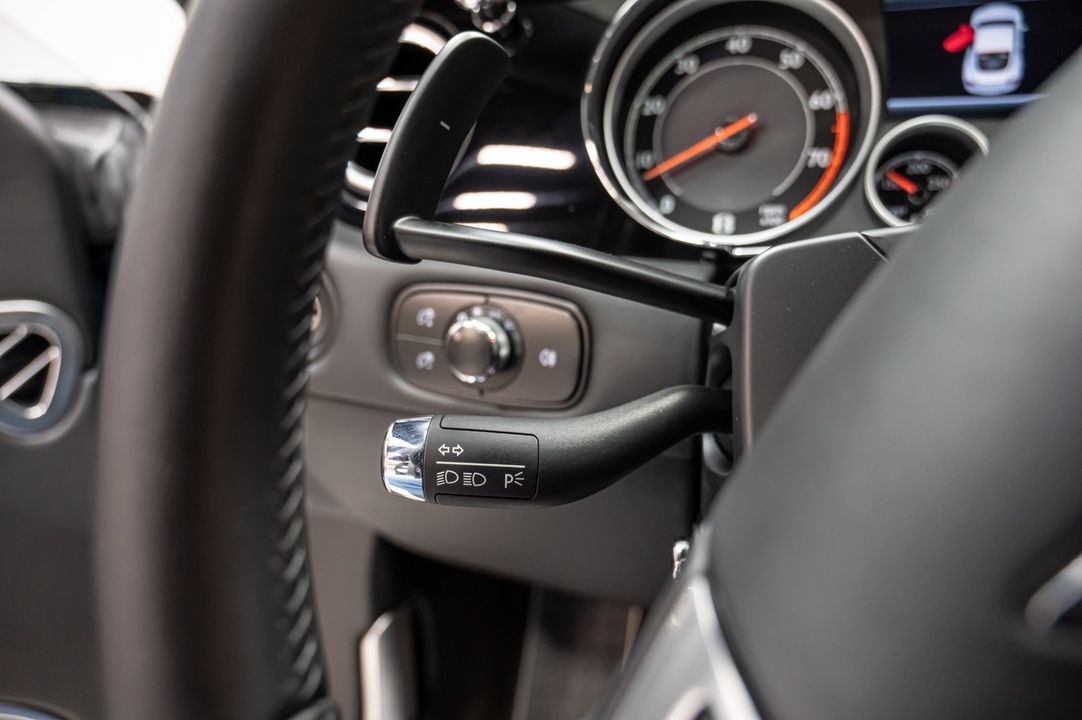 2013 Bentley Continental GT