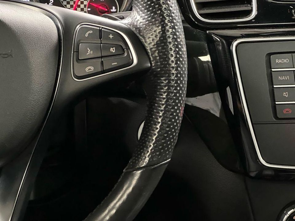 2019 Mercedes-Benz GLE