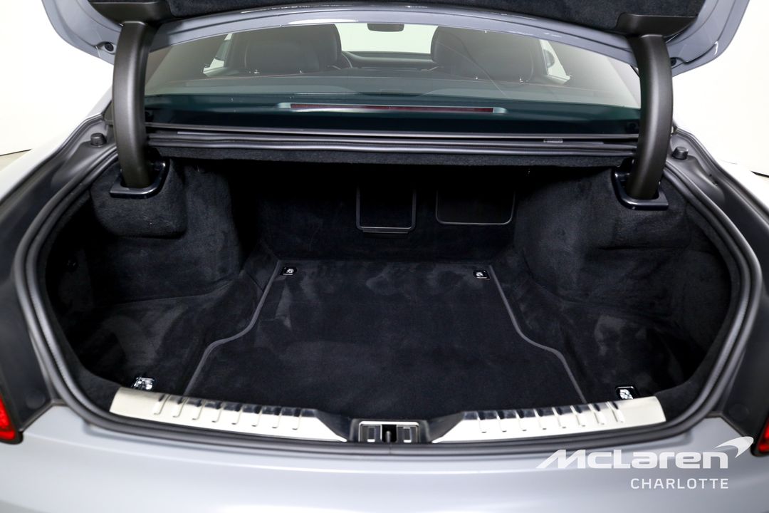2023 Bentley Flying Spur