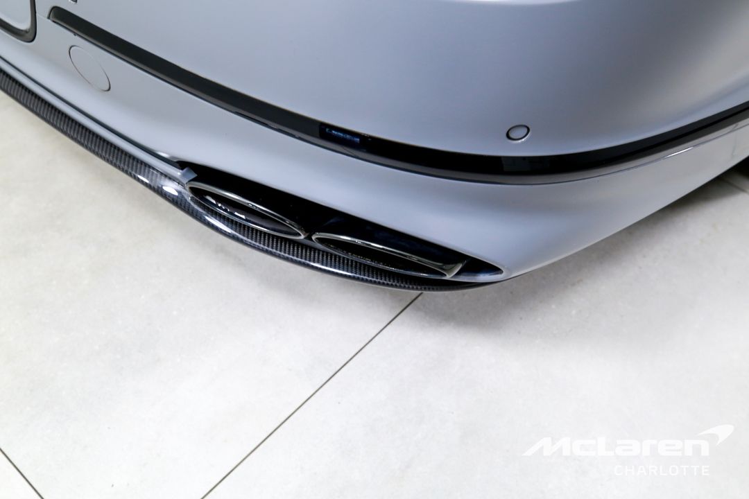 2023 Bentley Flying Spur