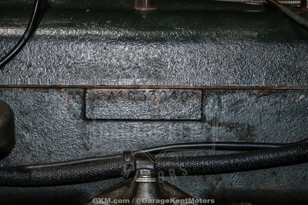 1929 Ford Model A