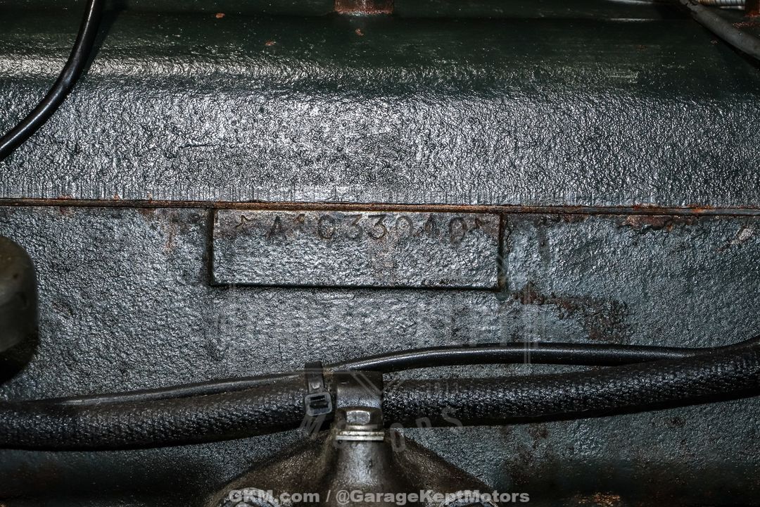 1929 Ford Model A