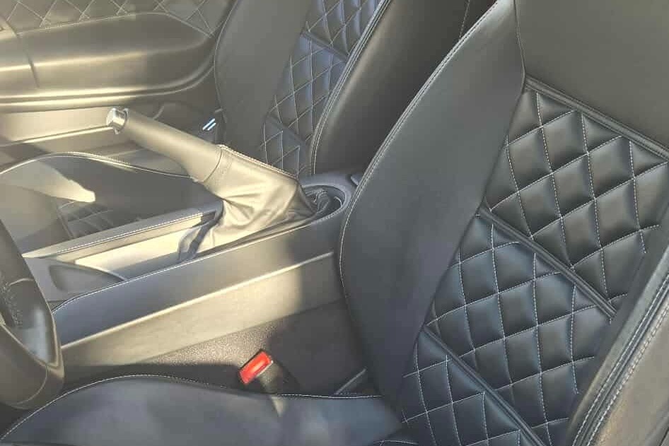 2011 Lamborghini Gallardo